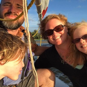 Team Page: Team Birdcatcher